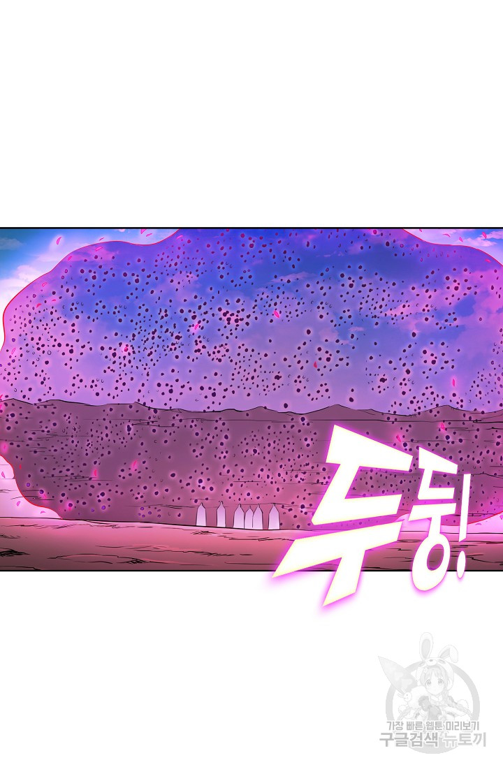 1716925680_21927958493664.jpg