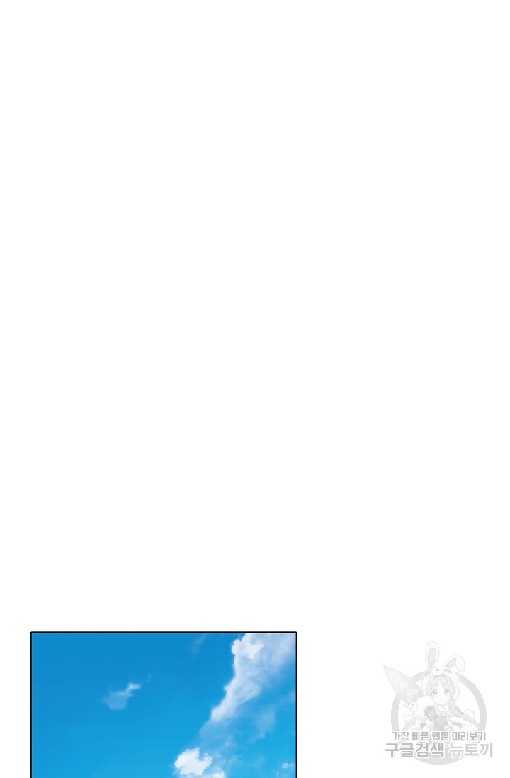 1716925464_52872133378330.jpg