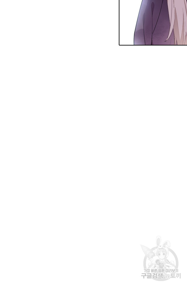 1716925567_41412384011519.jpg