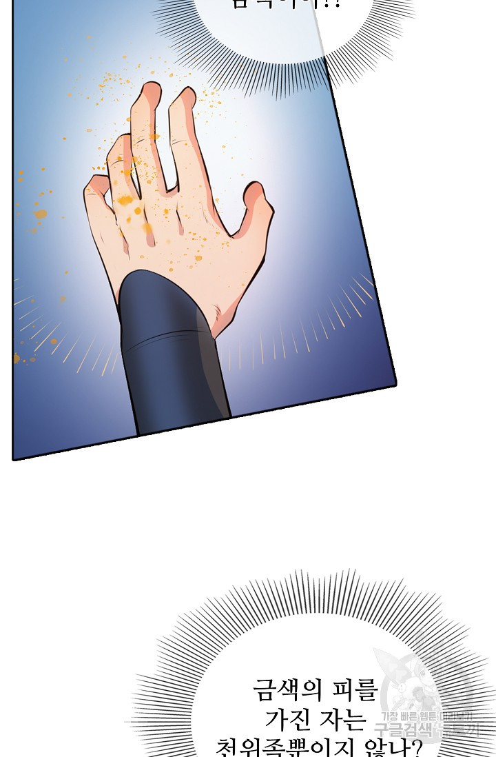 1716925517_30376528069629.jpg