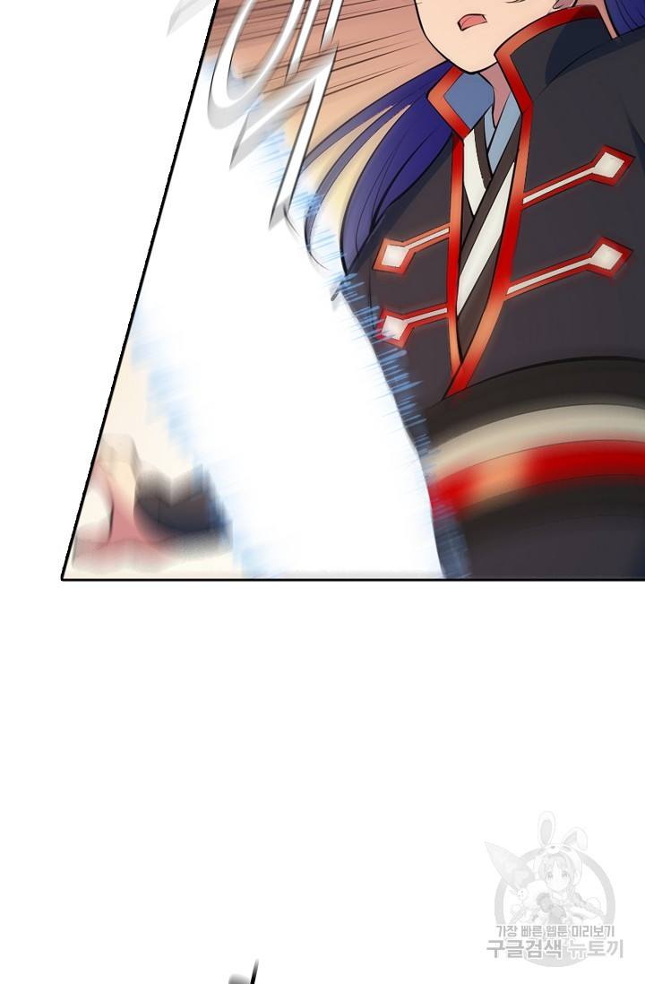 1716925582_48096996857159.jpg