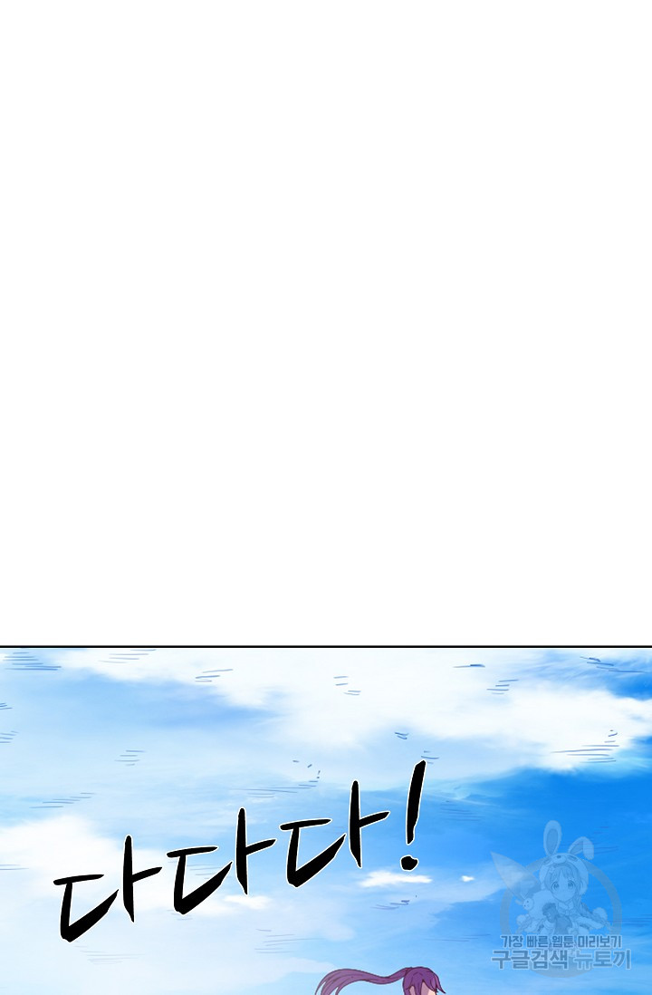 1716925708_37002270441934.jpg