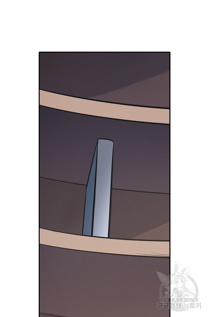 1716925427_92051756661387.jpg