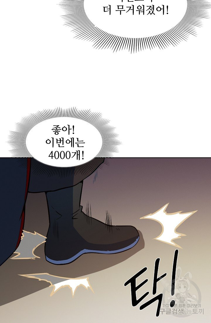 1716925613_80163761756867.jpg