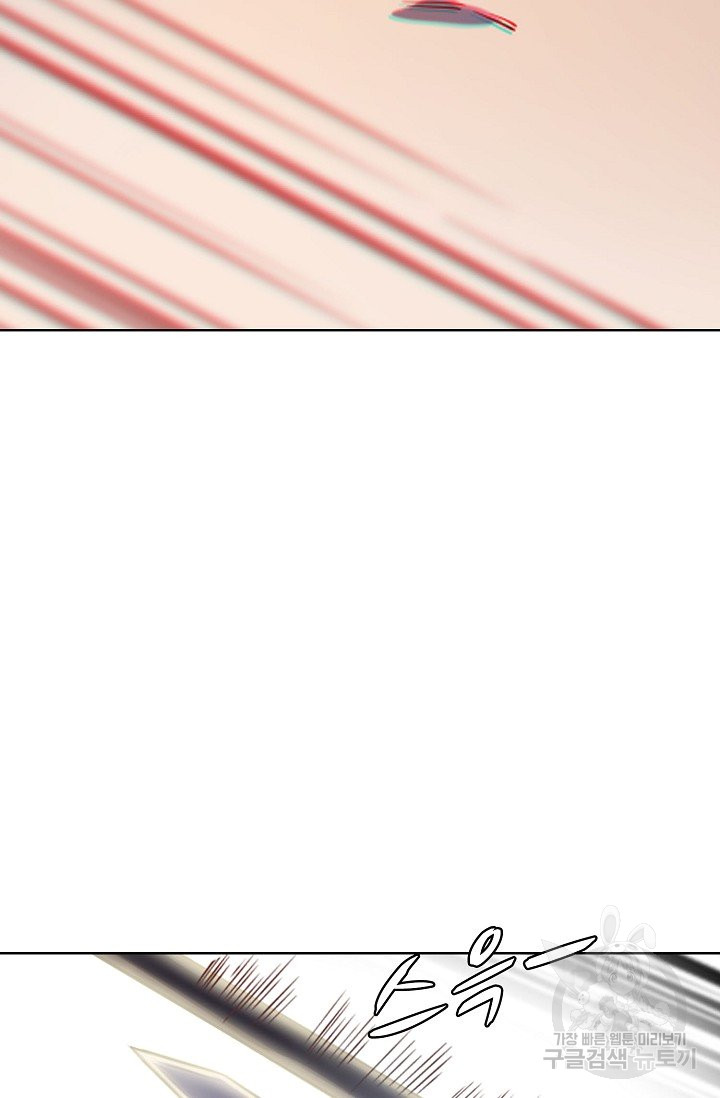 1716924971_24727533906556.jpg