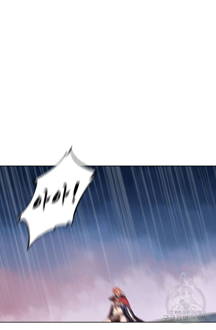 1716925042_51836246387943.jpg