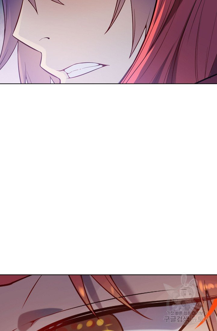 1716925062_76792688776215.jpg