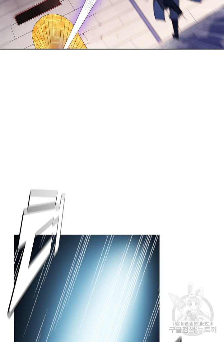 1716924916_73941250216771.jpg