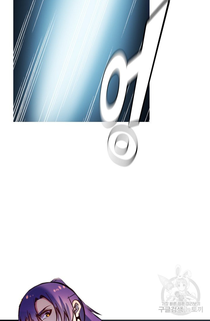 1716924918_65189210762638.jpg