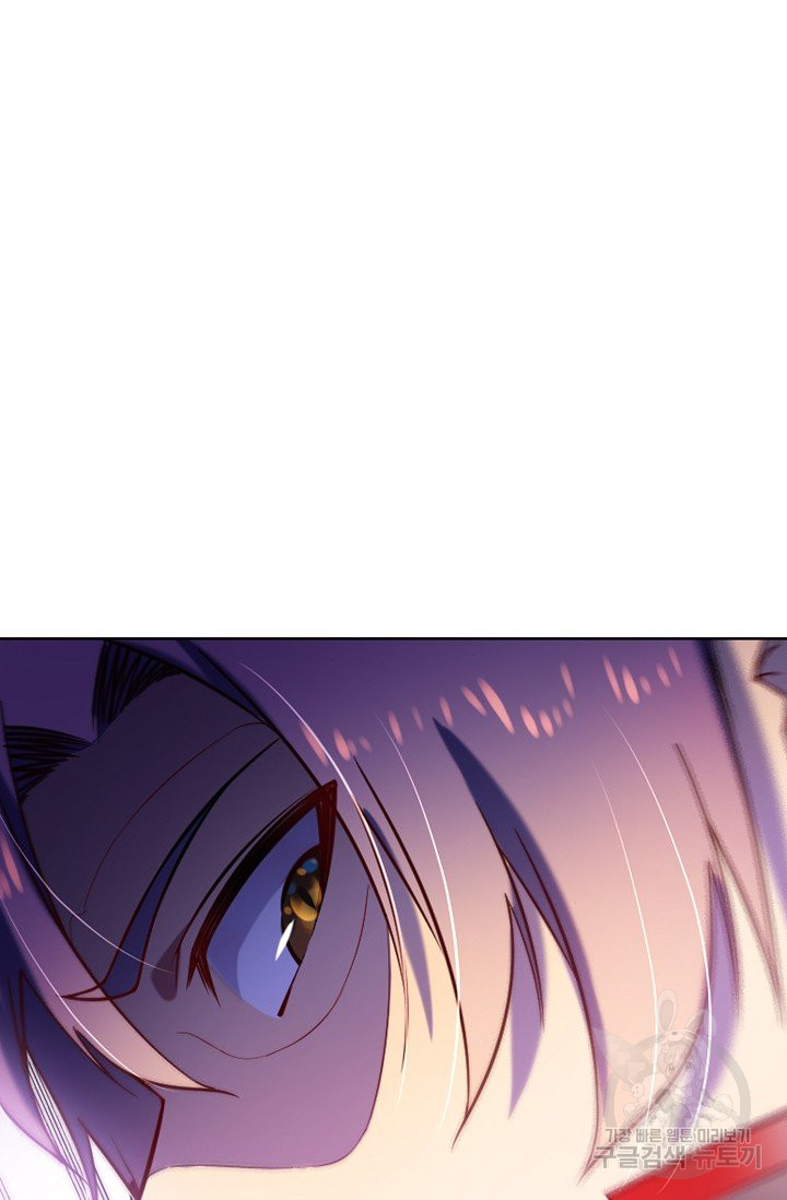 1716924938_92834719217392.jpg