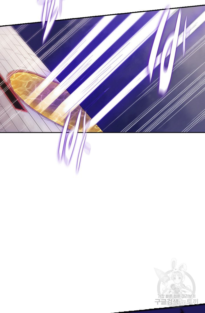 1716924962_75588355235509.jpg