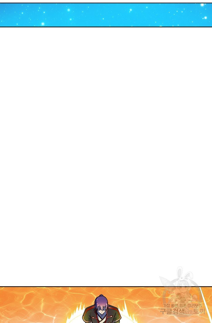 1716925008_60942047766151.jpg