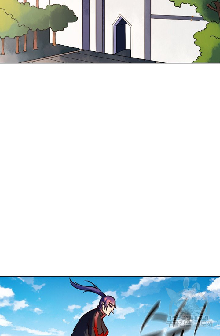 1716925031_77647829131763.jpg