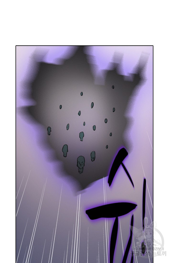 1716925051_60314492089229.jpg
