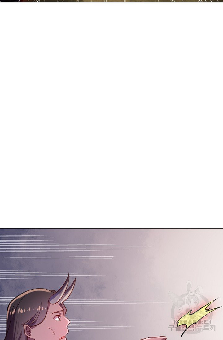 1716924730_82653056777807.jpg