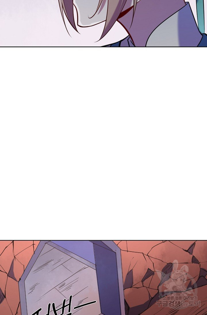 1716924847_56241827202213.jpg