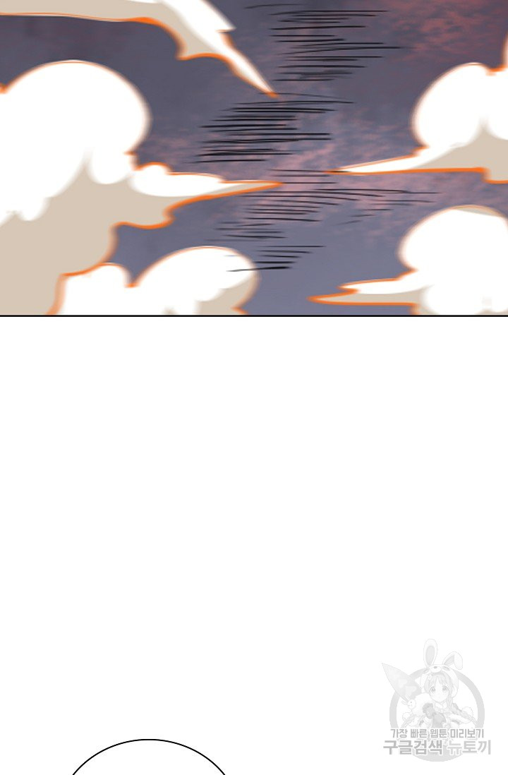 1716924894_91868310756300.jpg