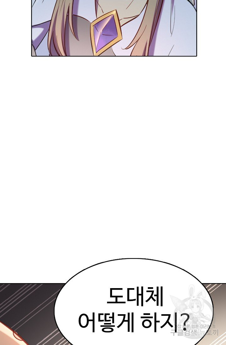 1716924915_28762213744566.jpg