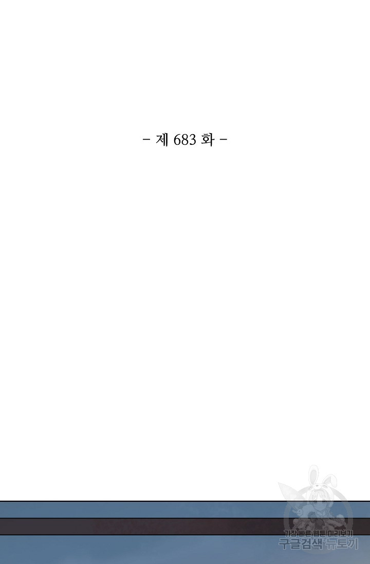 1716924483_63307309591578.jpg