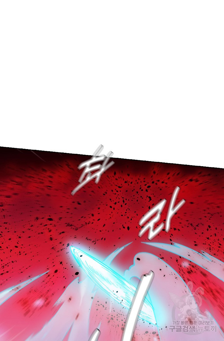 1716924506_65711016705481.jpg