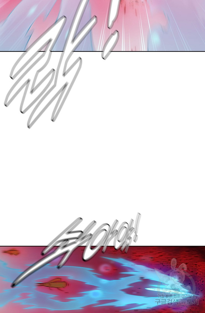 1716924509_43369394548605.jpg