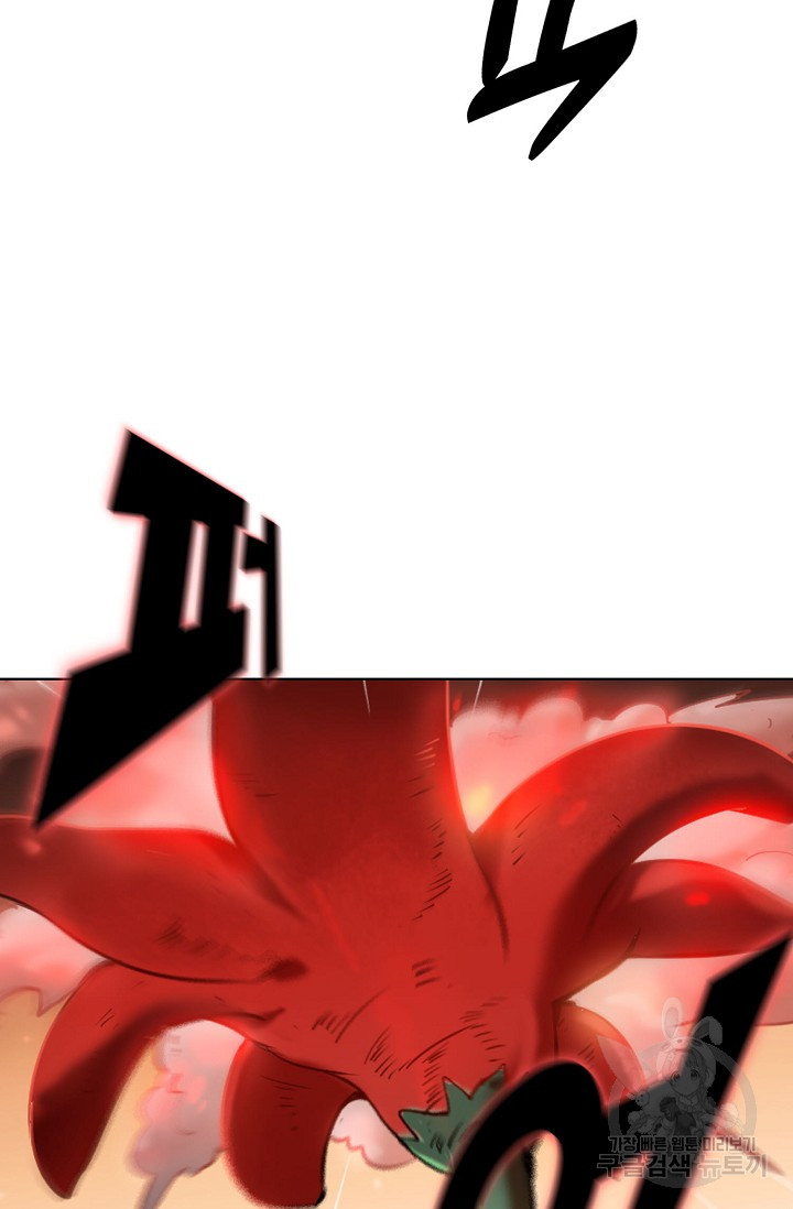 1716924531_26217362446355.jpg