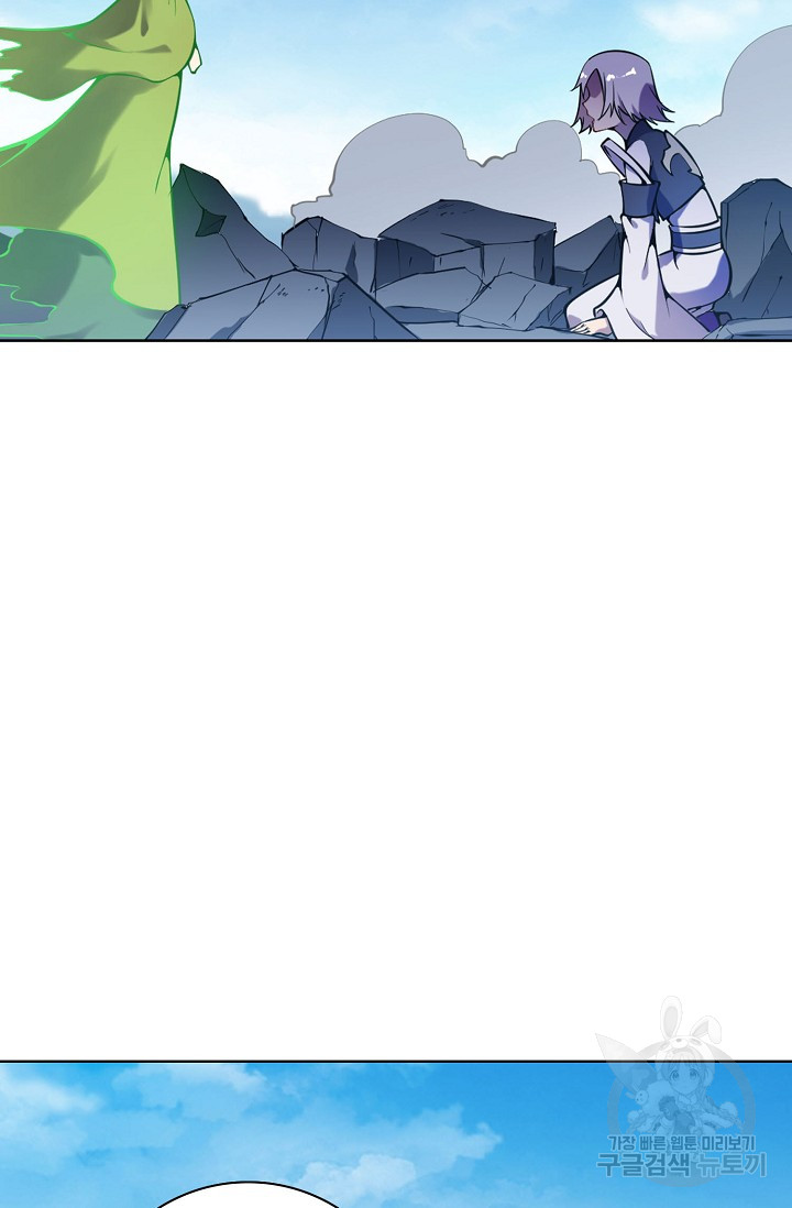 1716924646_40277680772180.jpg