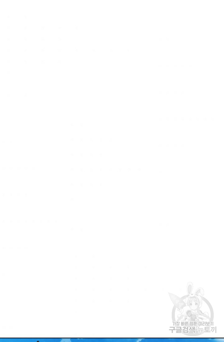 1716924664_41085677860365.jpg