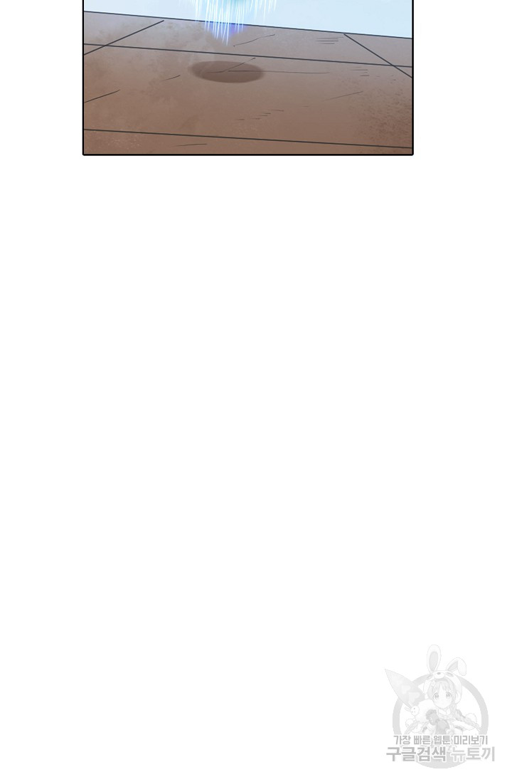 1716924403_68978443323213.jpg