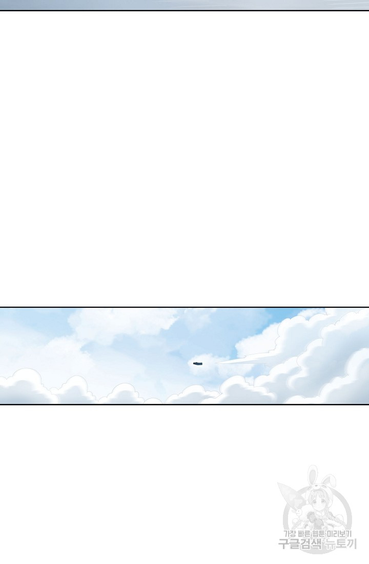 1716924413_55944981695299.jpg