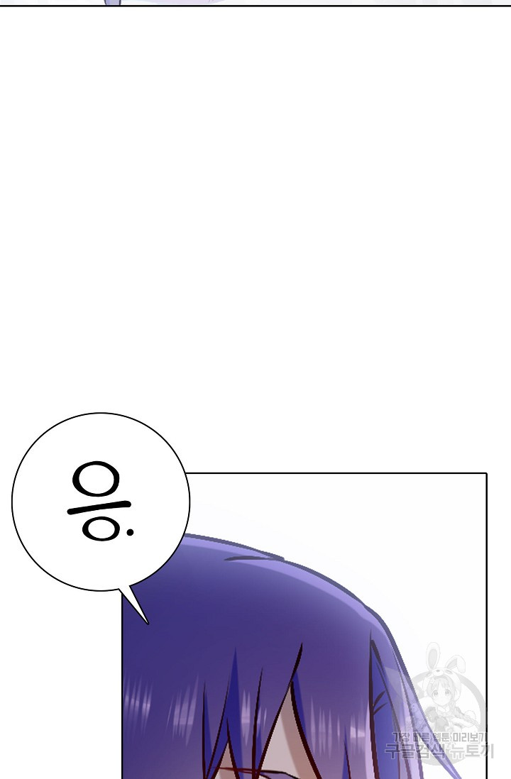 1716924539_76708296068570.jpg