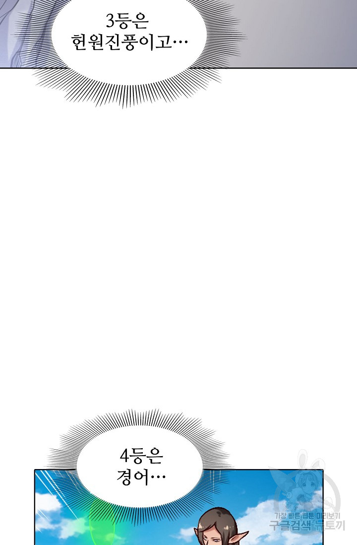 1716924564_35627908549691.jpg