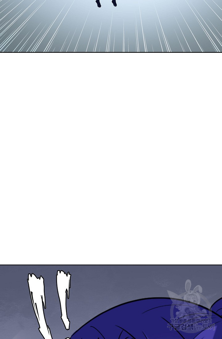 1716924181_62525373880092.jpg