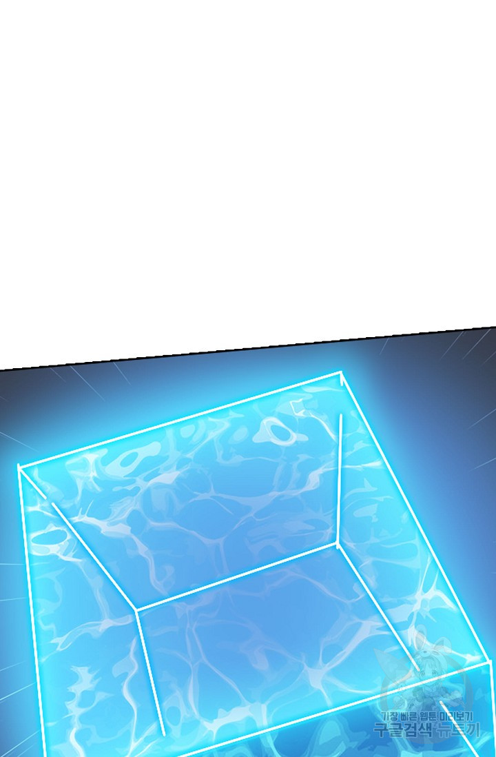 1716924195_92189129140861.jpg