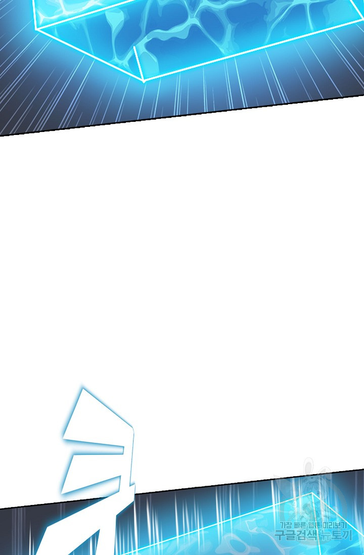 1716924199_73209161975857.jpg