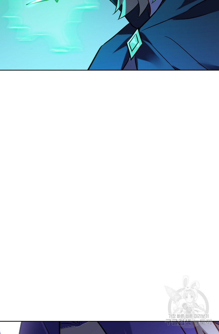 1716924240_33218438447329.jpg