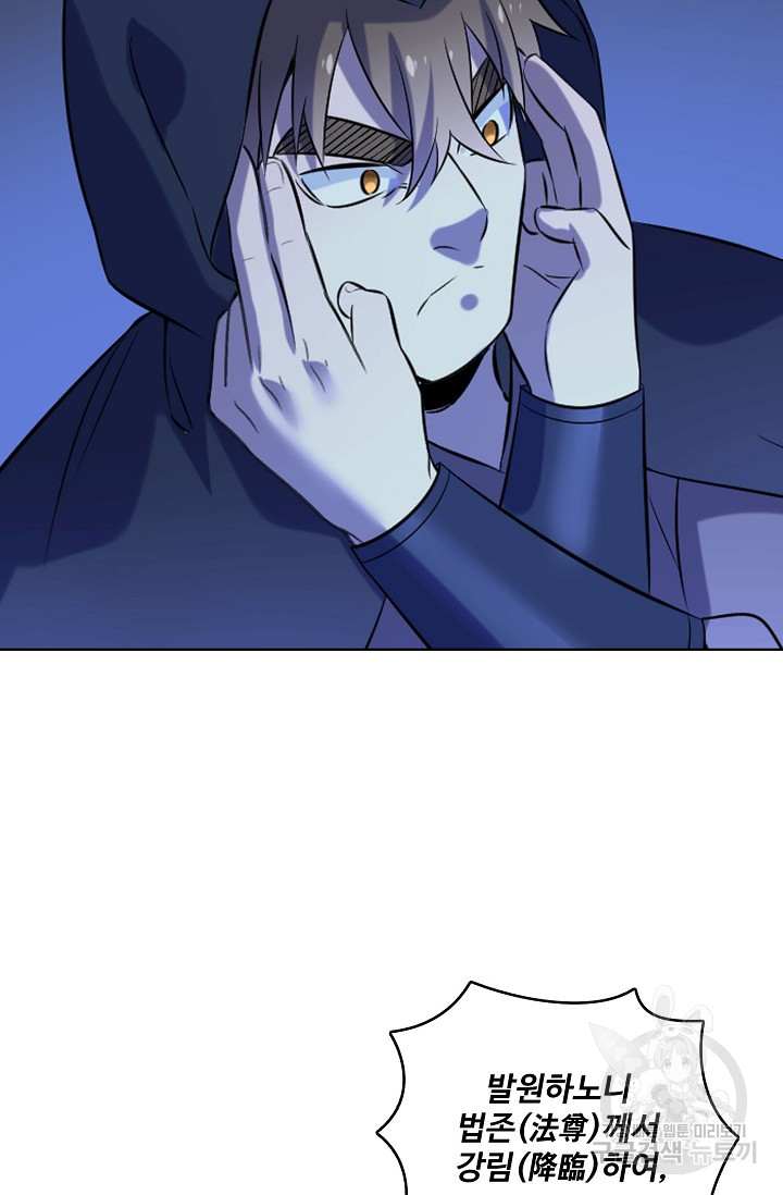 1716924326_60873195744813.jpg