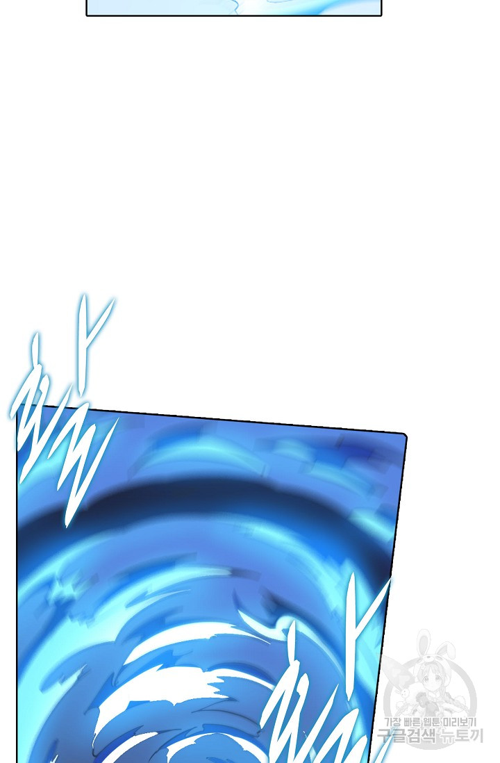 1716924356_64785775330922.jpg