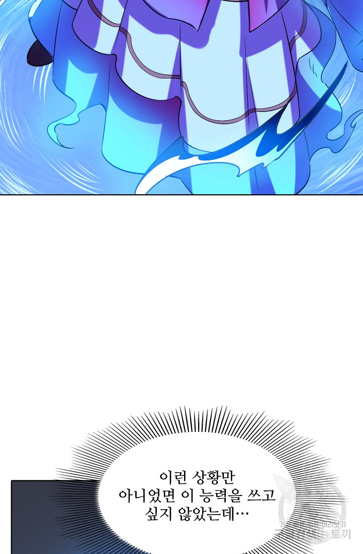 1716924383_84925352379359.jpg