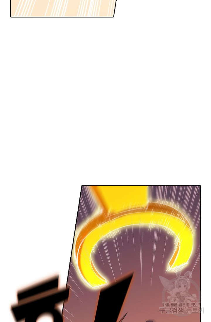 1716923872_57578382103678.jpg