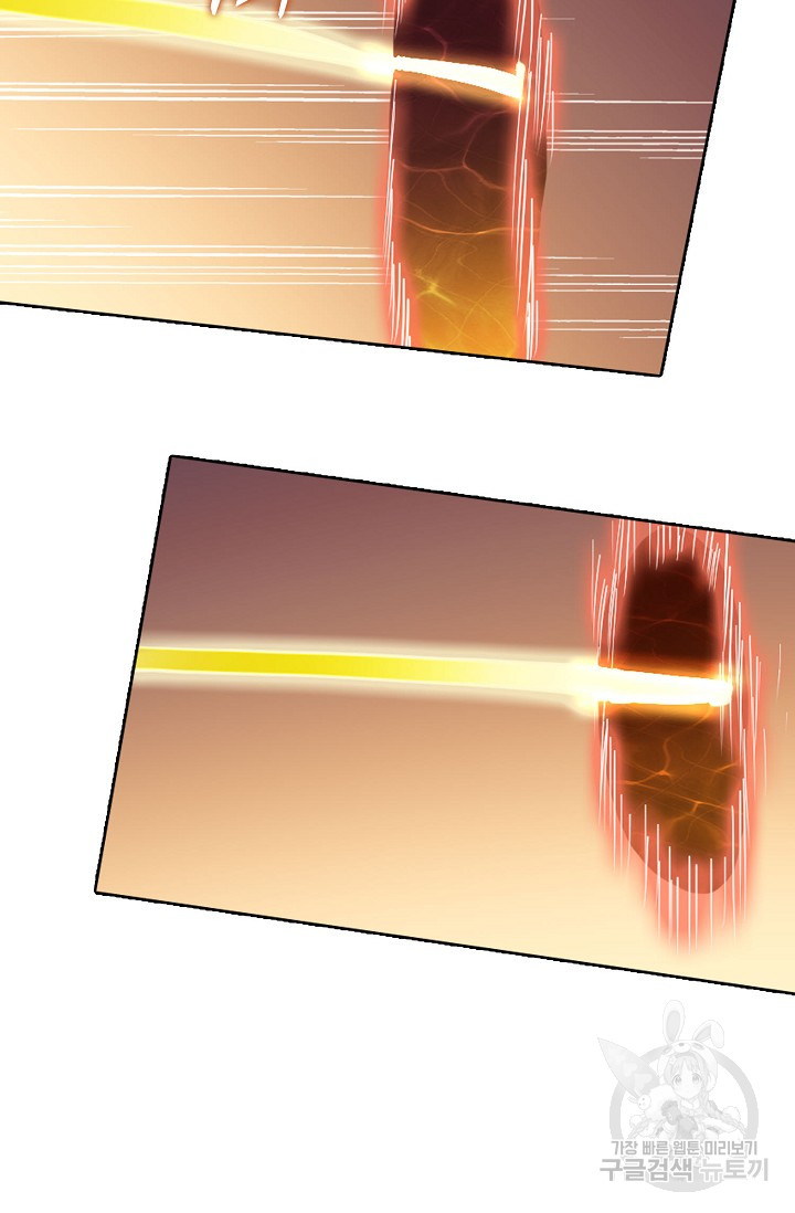 1716923908_70669368472218.jpg