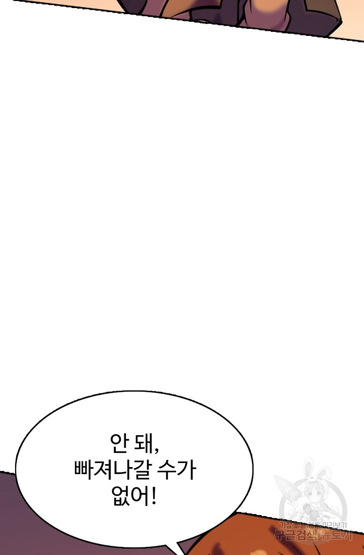 1716923917_41656742891474.jpg