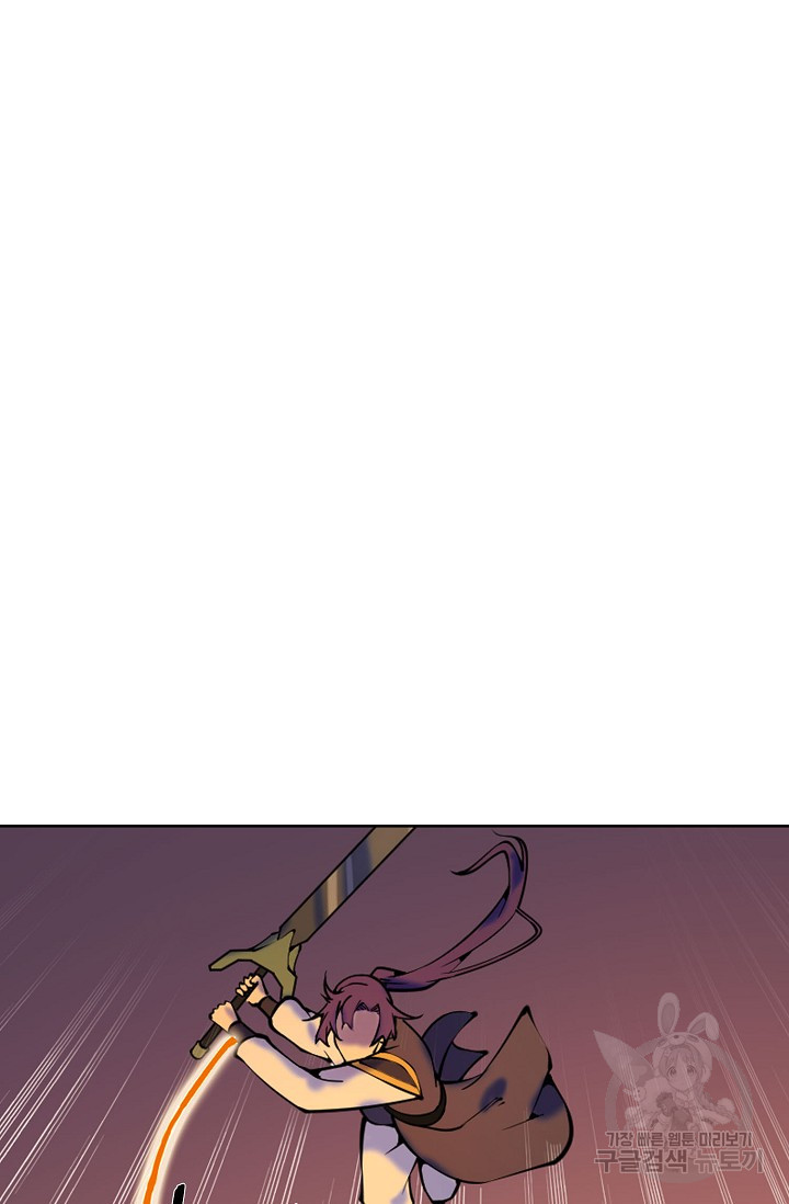 1716923923_97670284533662.jpg