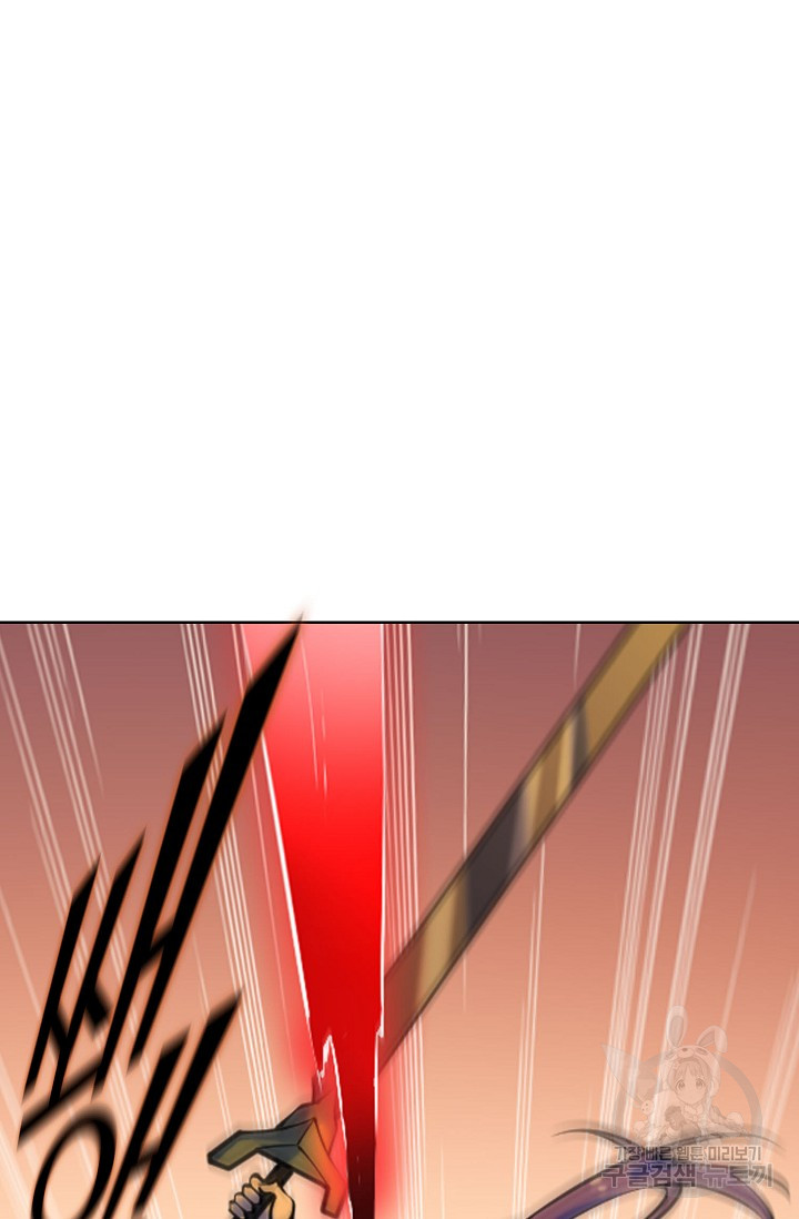 1716923959_95198822844608.jpg
