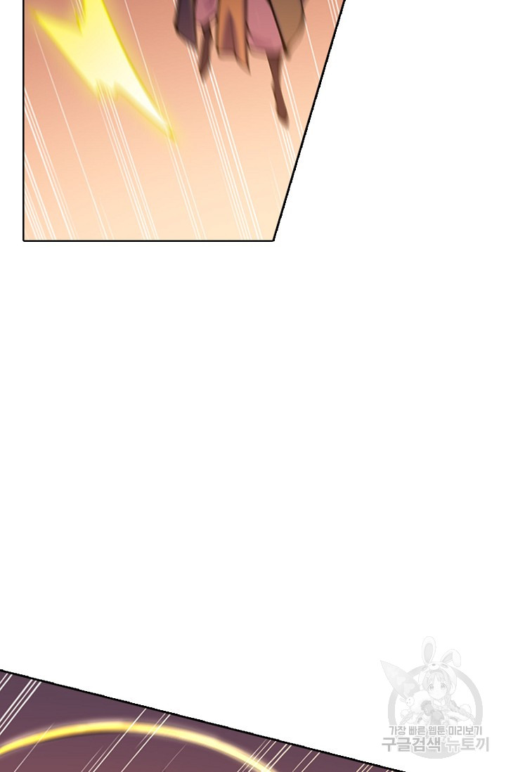 1716923991_27740295202758.jpg