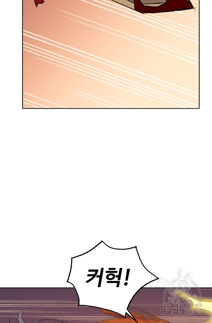 1716924064_37357103116458.jpg