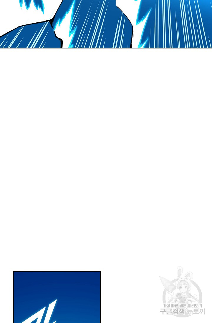 1716923894_26377406483844.jpg
