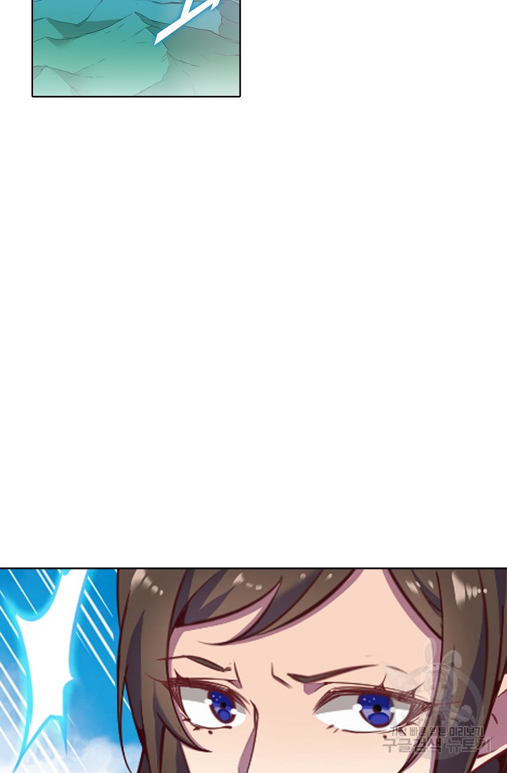 1716923898_48671526795216.jpg