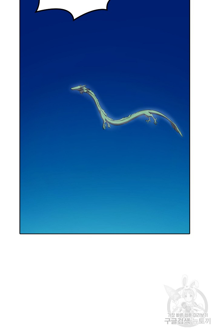 1716923906_83370557575189.jpg
