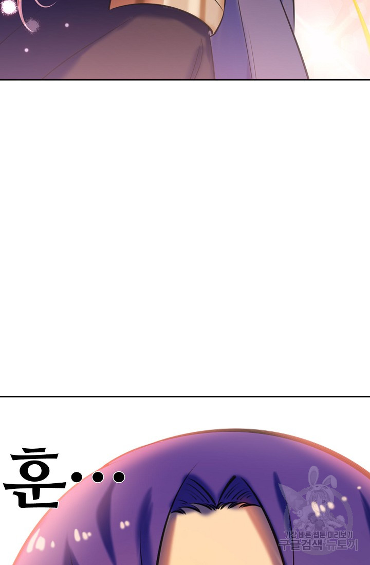1716923932_78531987692952.jpg